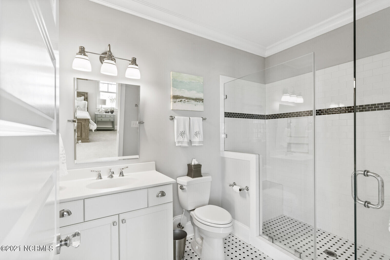 5312 Orton Point Road Wilmington, NC 28403 - Photo 42 of 82 47_DSC06342_mls