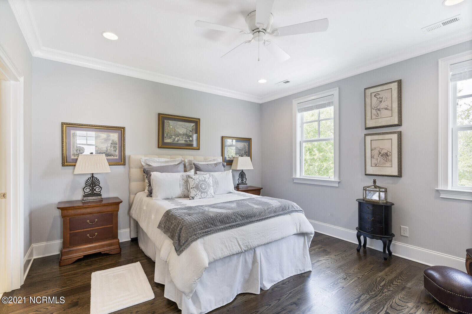 5312 Orton Point Road Wilmington, NC 28403 - Photo 44 of 82 32_DSC06297_mls