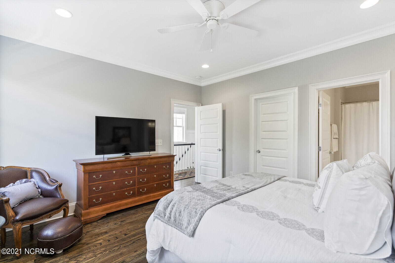 5312 Orton Point Road Wilmington, NC 28403 - Photo 45 of 82 33_DSC06307_mls