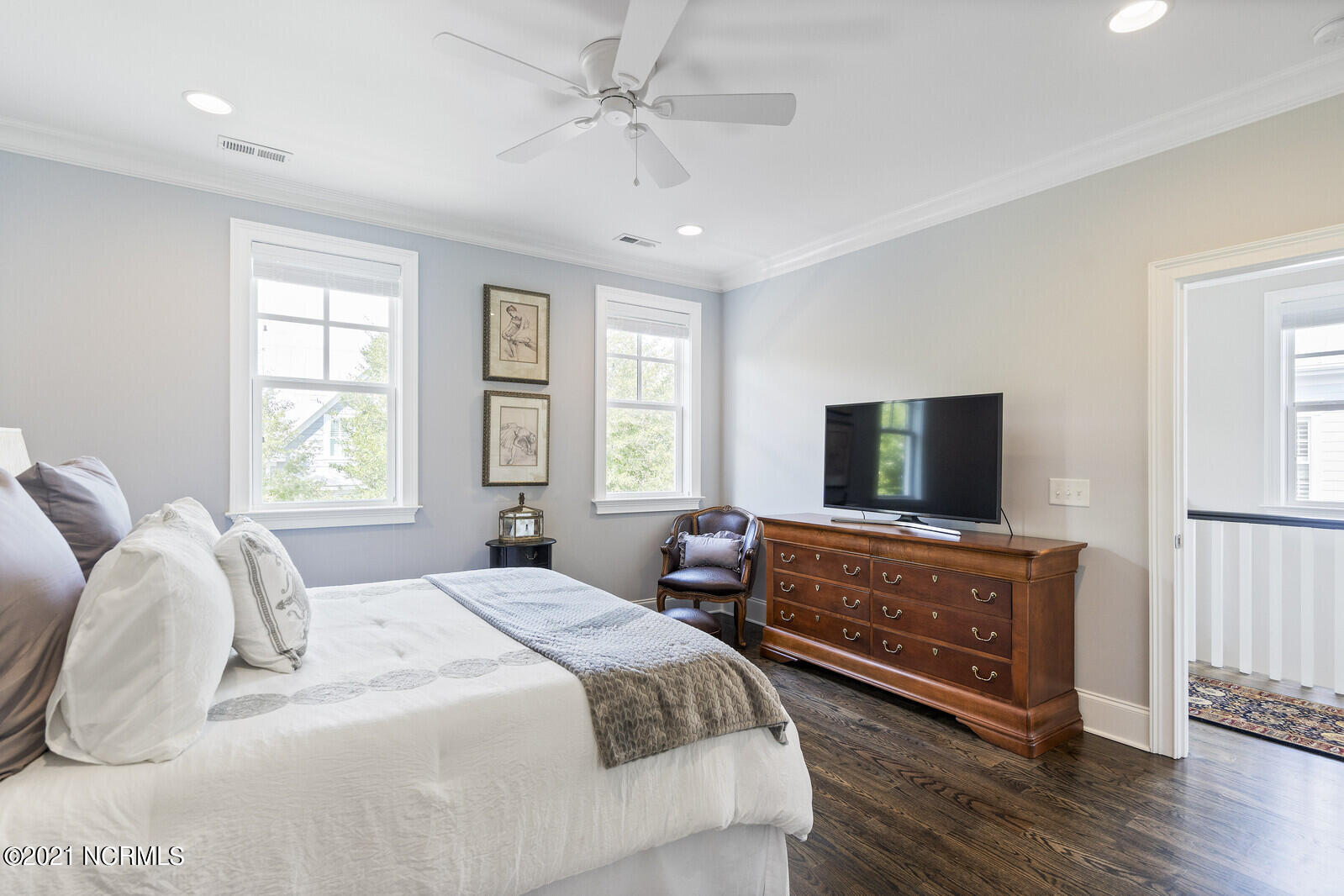 5312 Orton Point Road Wilmington, NC 28403 - Photo 46 of 82 35_DSC06317_mls