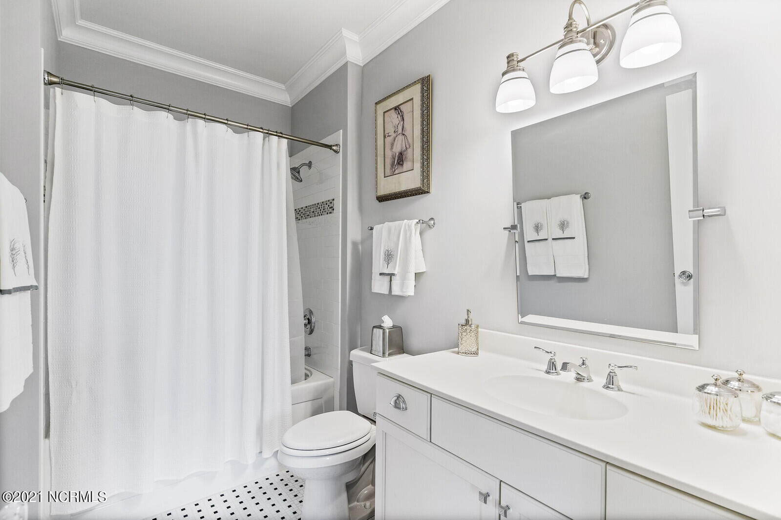 5312 Orton Point Road Wilmington, NC 28403 - Photo 47 of 82 34_DSC06312_mls