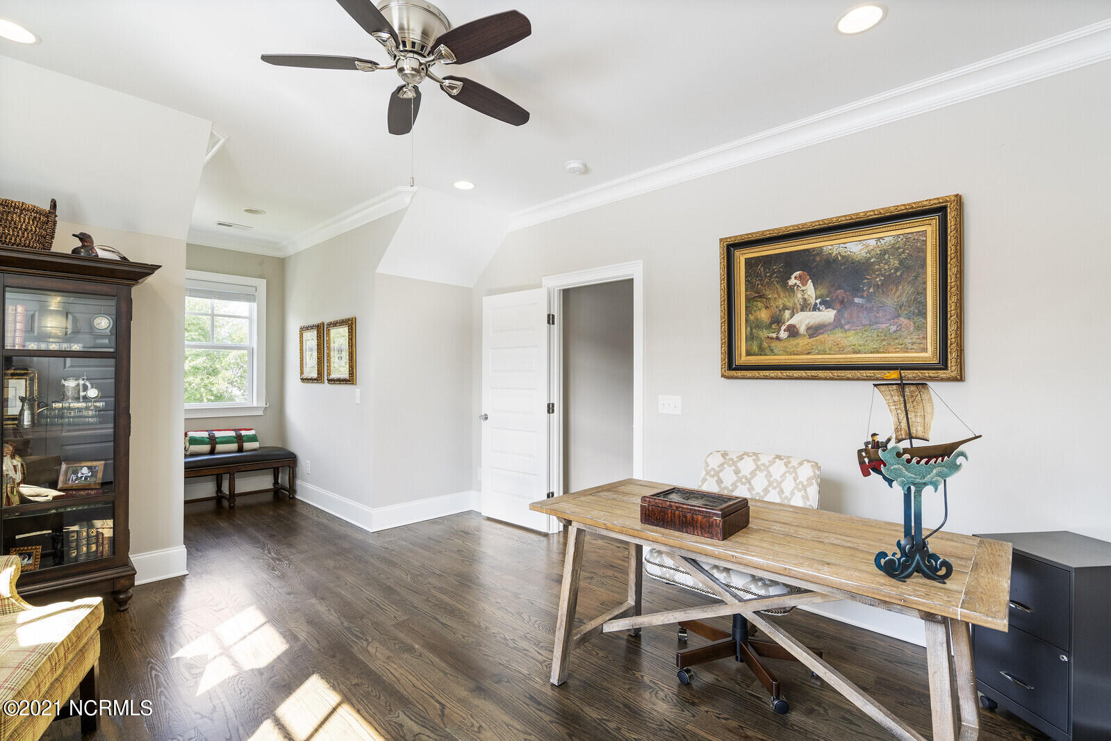 5312 Orton Point Road Wilmington, NC 28403 - Photo 50 of 82 31_DSC06352_mls