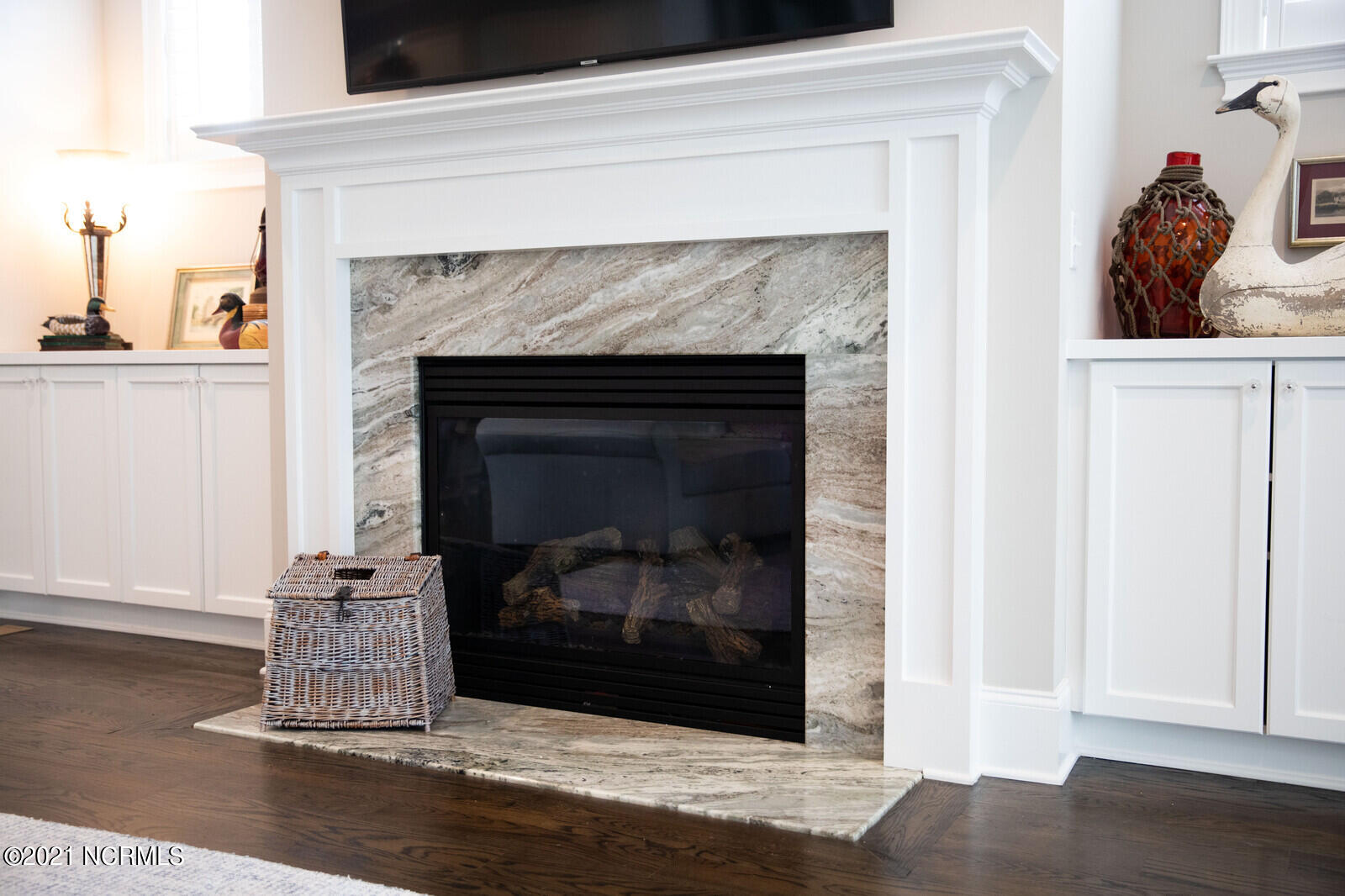 5312 Orton Point Road Wilmington, NC 28403 - Photo 5 of 82 65_5312OrtonPoint6_mls