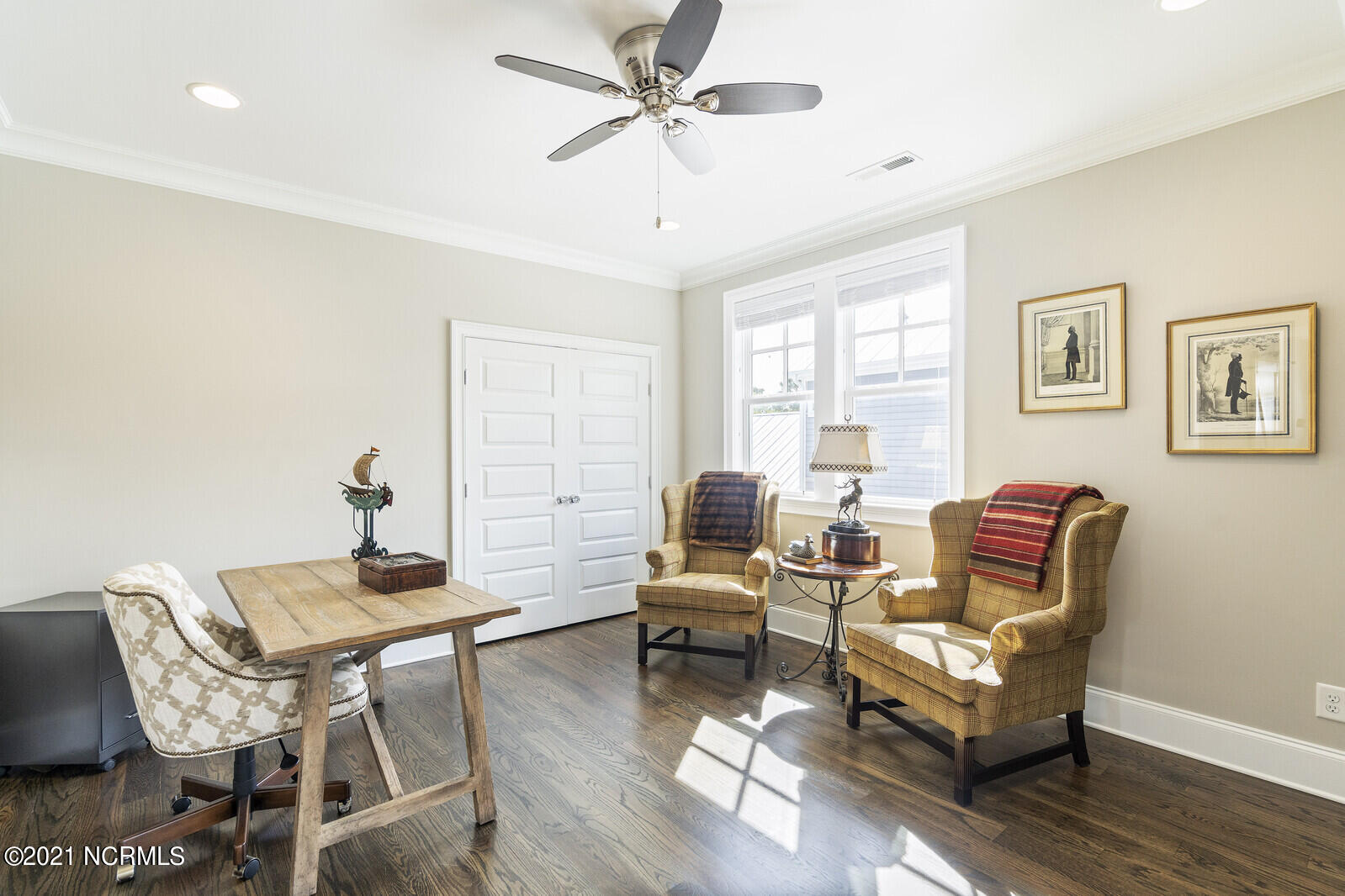 5312 Orton Point Road Wilmington, NC 28403 - Photo 51 of 82 30_DSC06347_mls