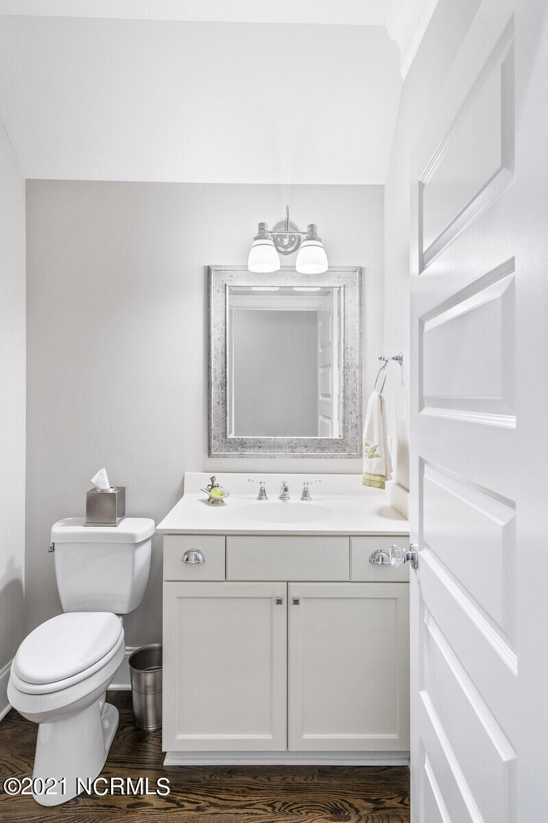 5312 Orton Point Road Wilmington, NC 28403 - Photo 52 of 82 51_DSC06359_mls