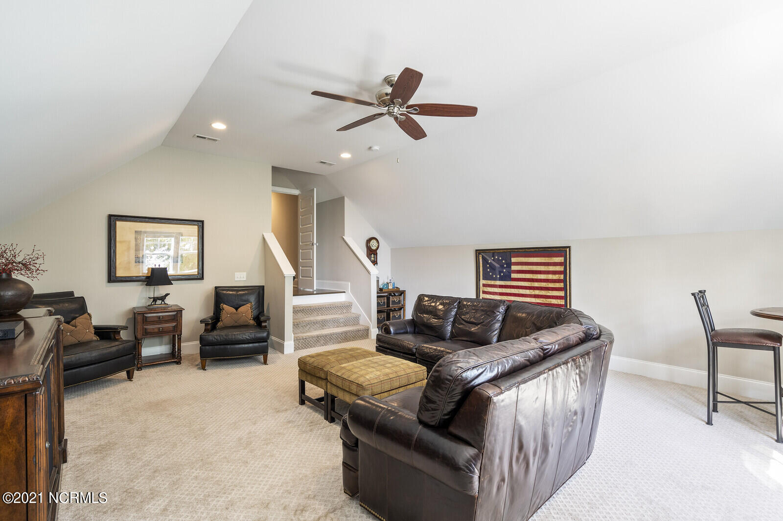 5312 Orton Point Road Wilmington, NC 28403 - Photo 53 of 82 49_DSC06369_mls