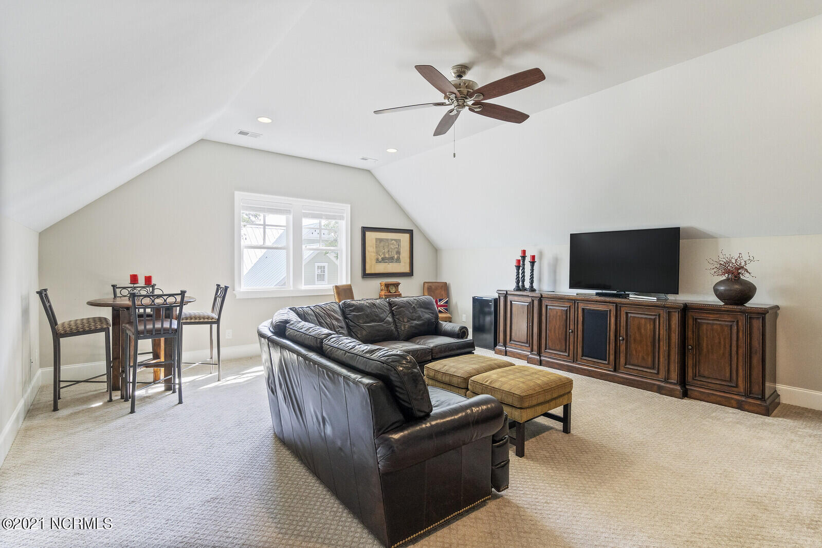 5312 Orton Point Road Wilmington, NC 28403 - Photo 54 of 82 48_DSC06362_mls