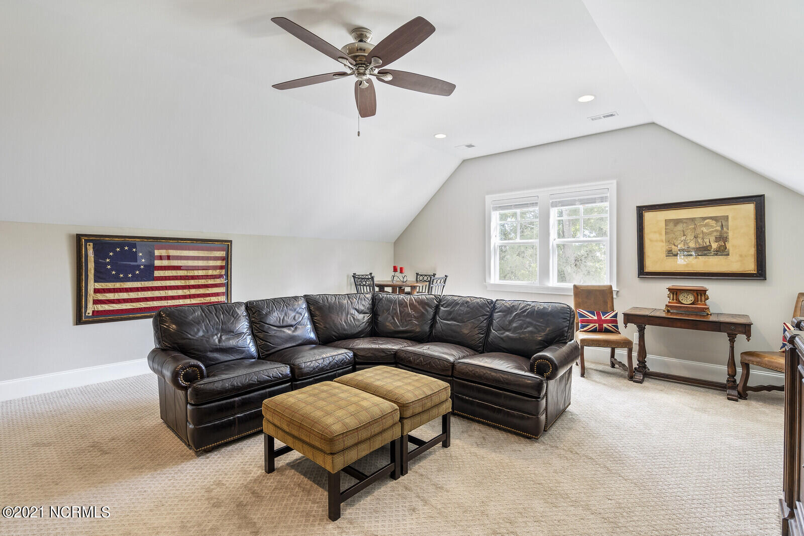 5312 Orton Point Road Wilmington, NC 28403 - Photo 55 of 82 50_DSC06374_mls