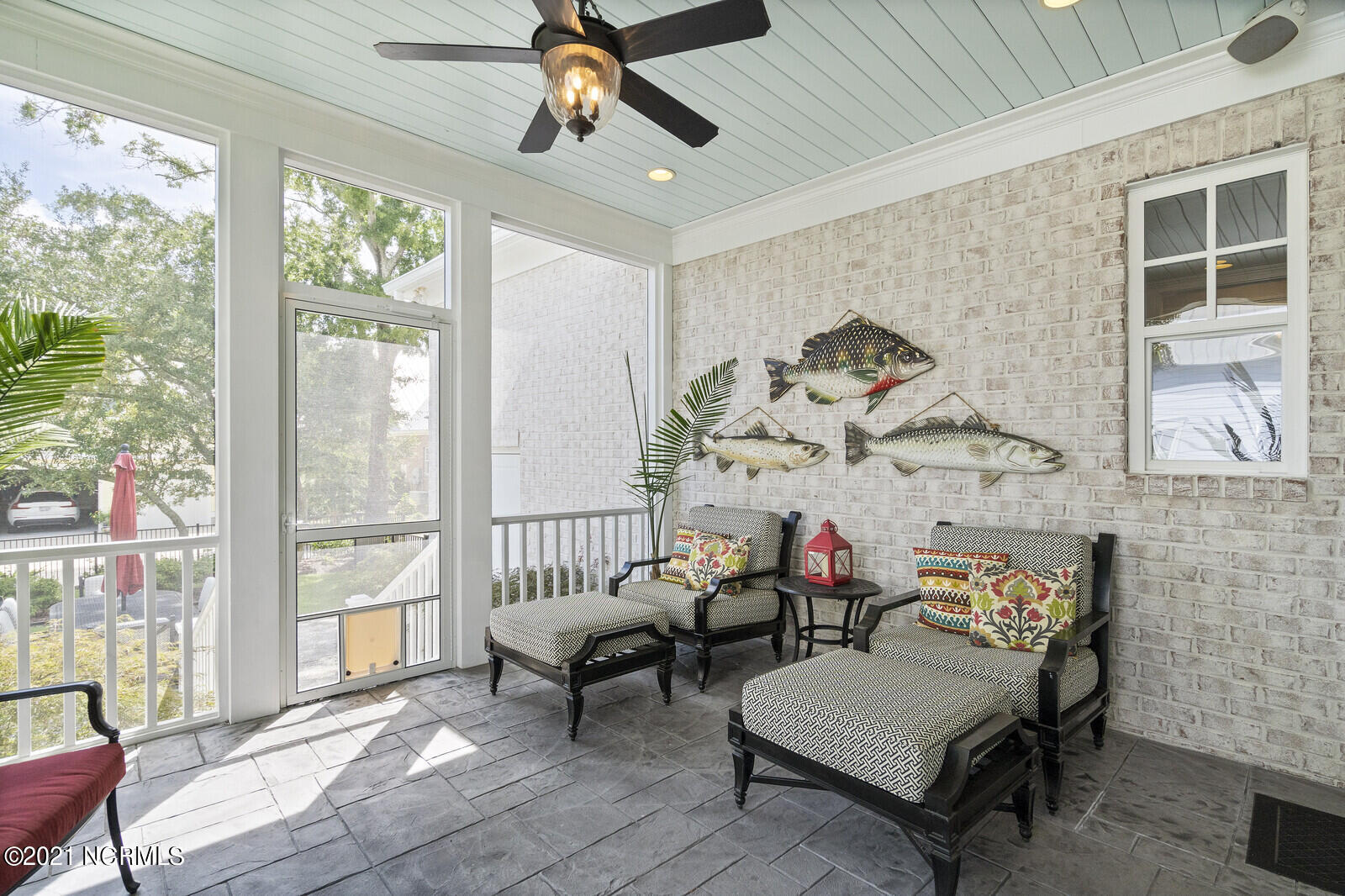 5312 Orton Point Road Wilmington, NC 28403 - Photo 57 of 82 23_DSC06121_mls