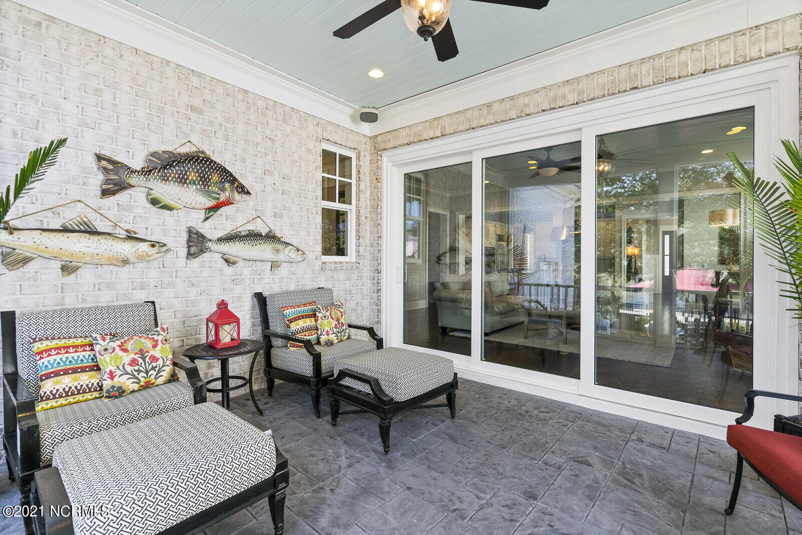 5312 Orton Point Road Wilmington, NC 28403 - Photo 58 of 82 25_DSC06427_mls