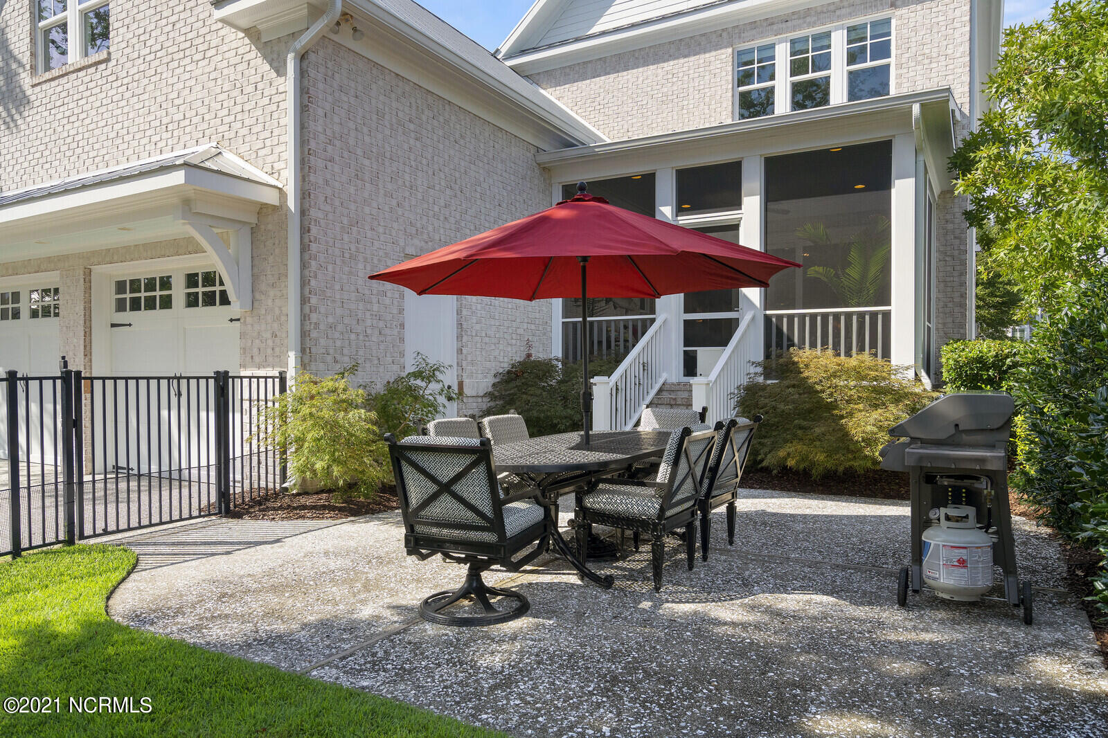 5312 Orton Point Road Wilmington, NC 28403 - Photo 59 of 82 53_DSC06387_mls