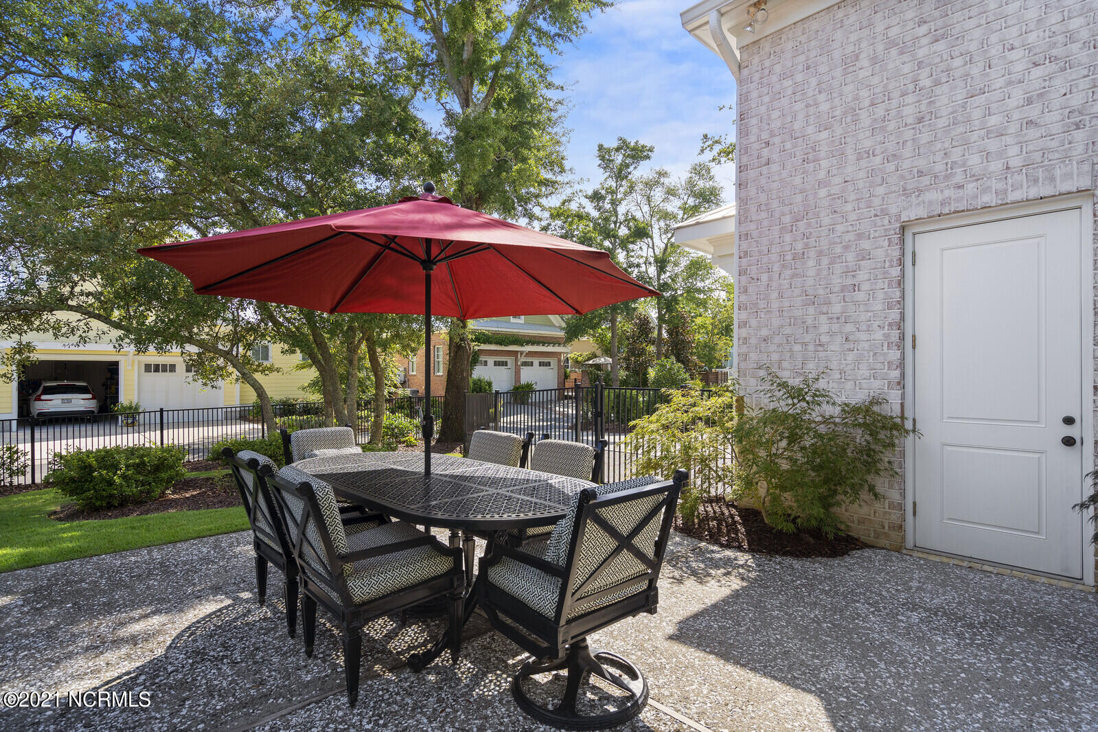 5312 Orton Point Road Wilmington, NC 28403 - Photo 60 of 82 52_DSC06392_mls
