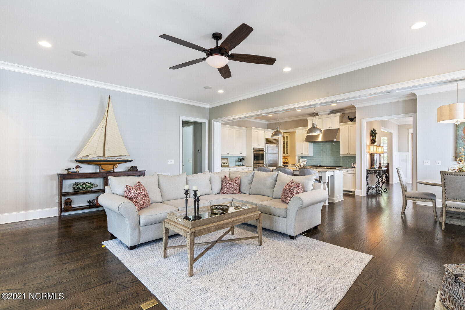 5312 Orton Point Road Wilmington, NC 28403 - Photo 6 of 82 21_DSC06231_mls