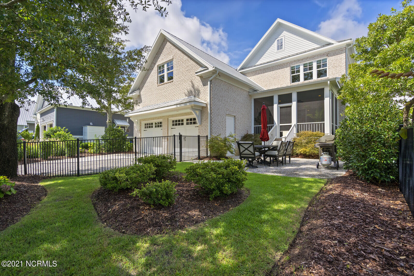 5312 Orton Point Road Wilmington, NC 28403 - Photo 61 of 82 54_DSC06096_mls