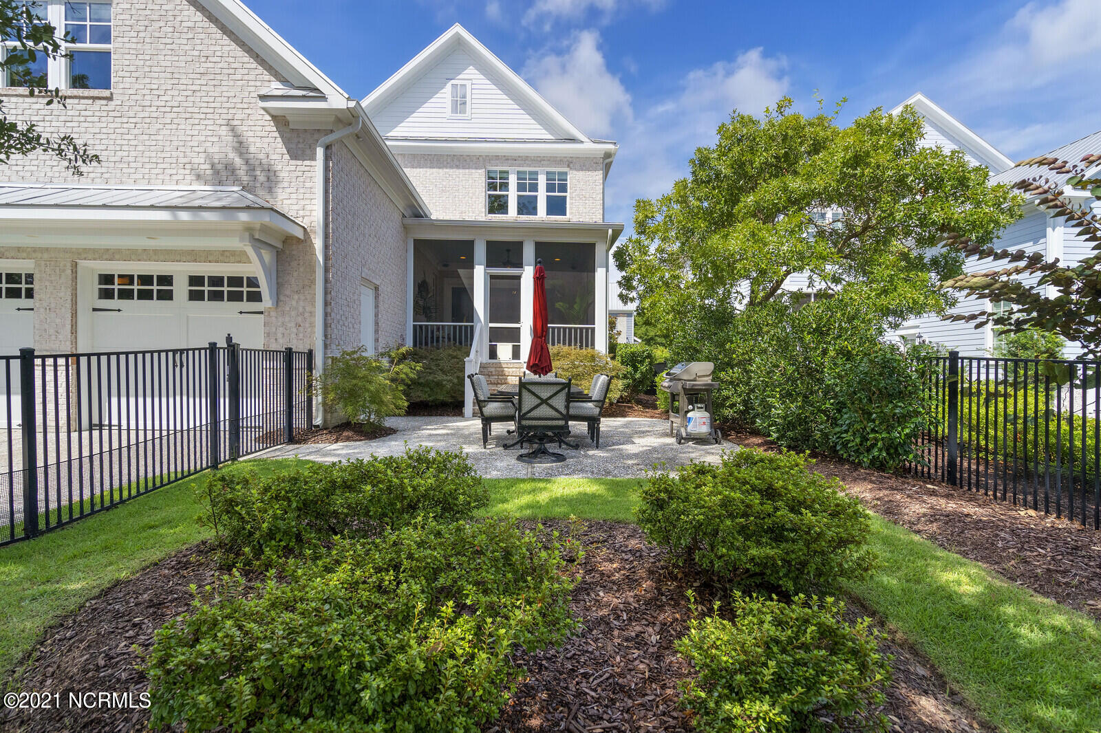 5312 Orton Point Road Wilmington, NC 28403 - Photo 62 of 82 55_DSC06111_mls