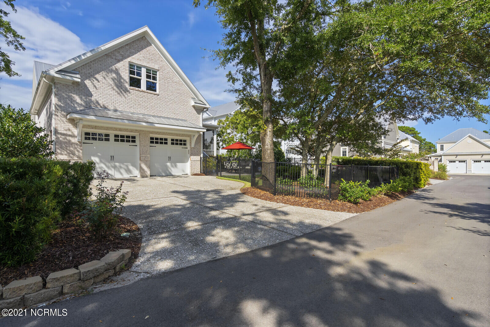 5312 Orton Point Road Wilmington, NC 28403 - Photo 63 of 82 58_DSC06407_mls
