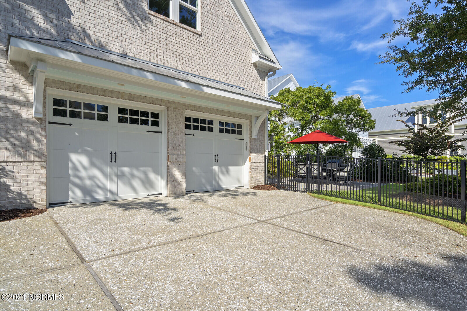 5312 Orton Point Road Wilmington, NC 28403 - Photo 64 of 82 59_DSC06422_mls