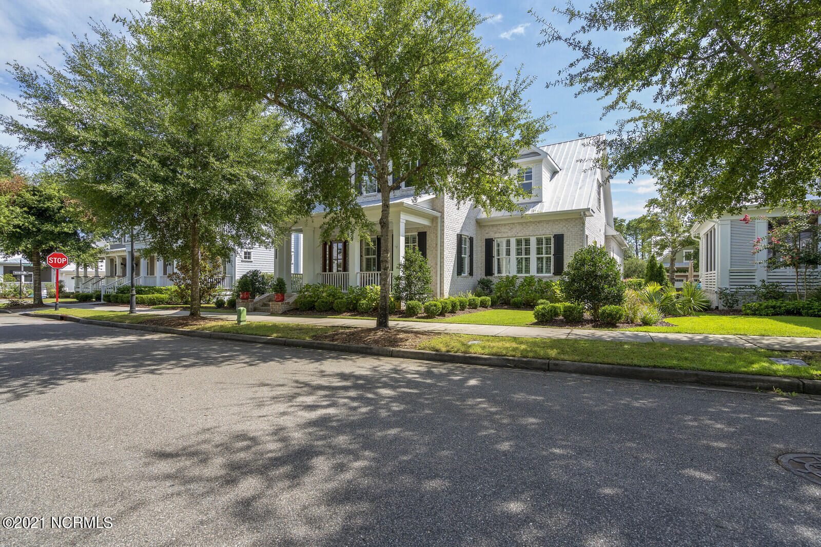 5312 Orton Point Road Wilmington, NC 28403 - Photo 65 of 82 03_DSC06056_mls