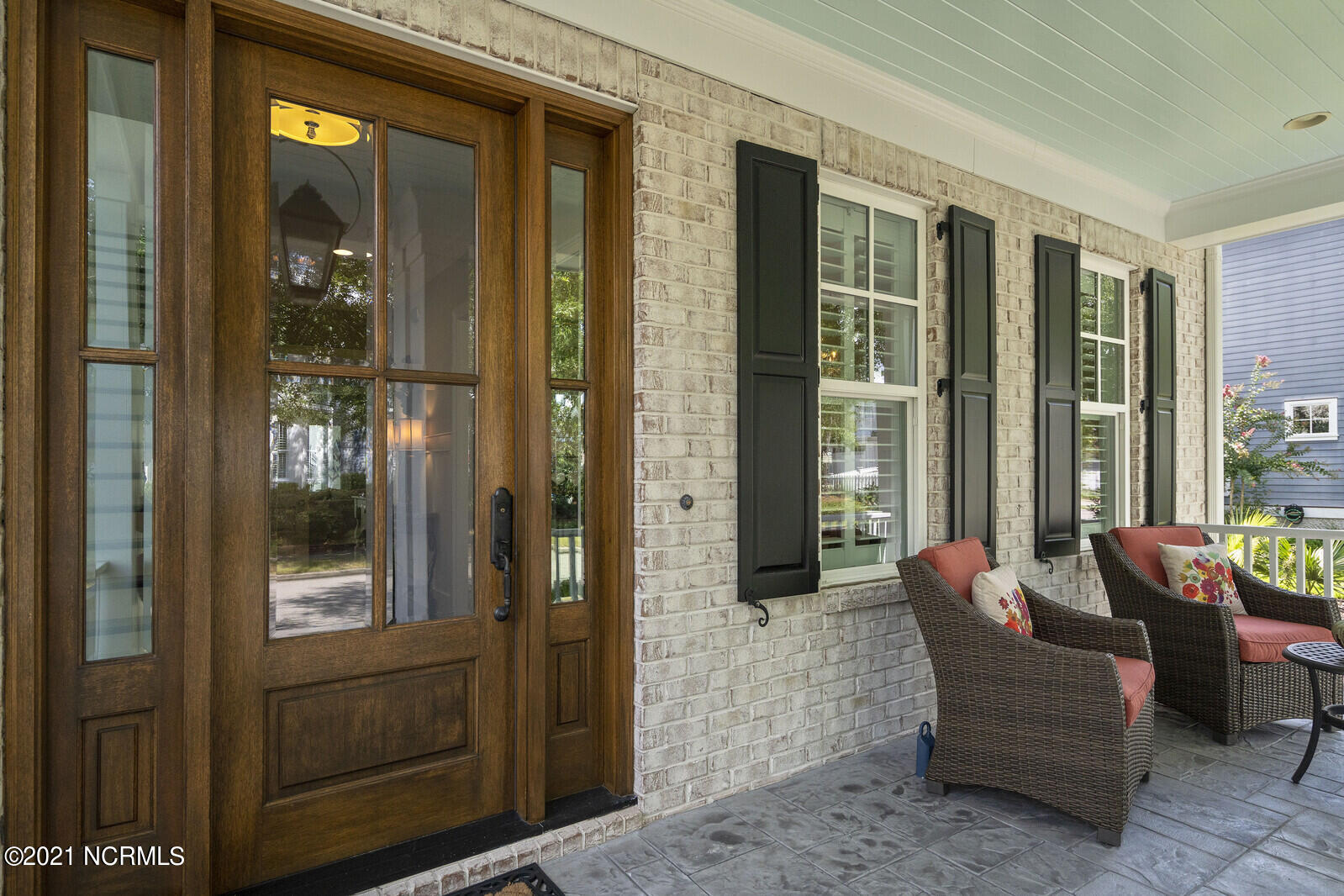 5312 Orton Point Road Wilmington, NC 28403 - Photo 67 of 82 06_DSC06081_mls