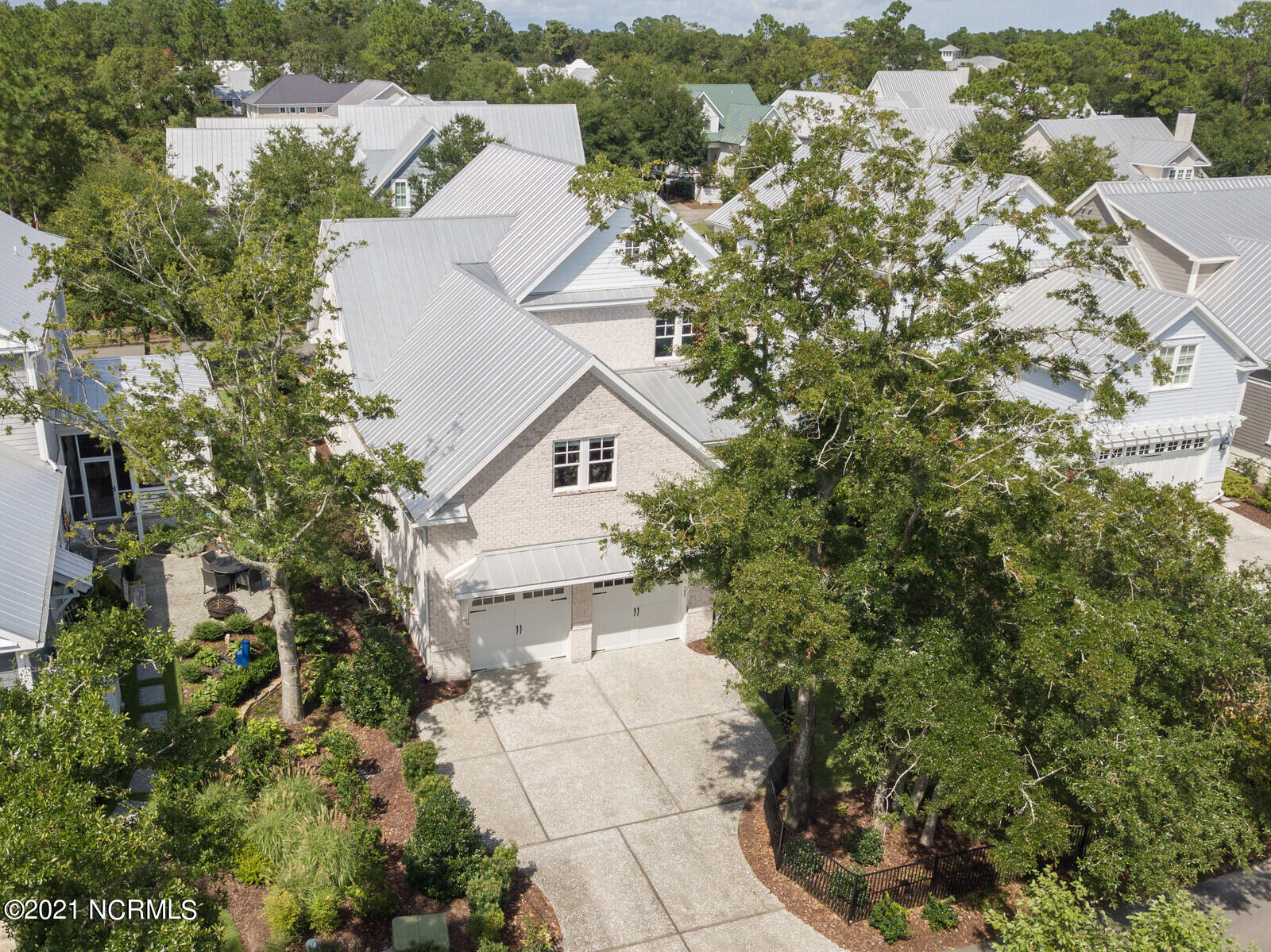 5312 Orton Point Road Wilmington, NC 28403 - Photo 69 of 82 82_5312OrtonPoint22_mls