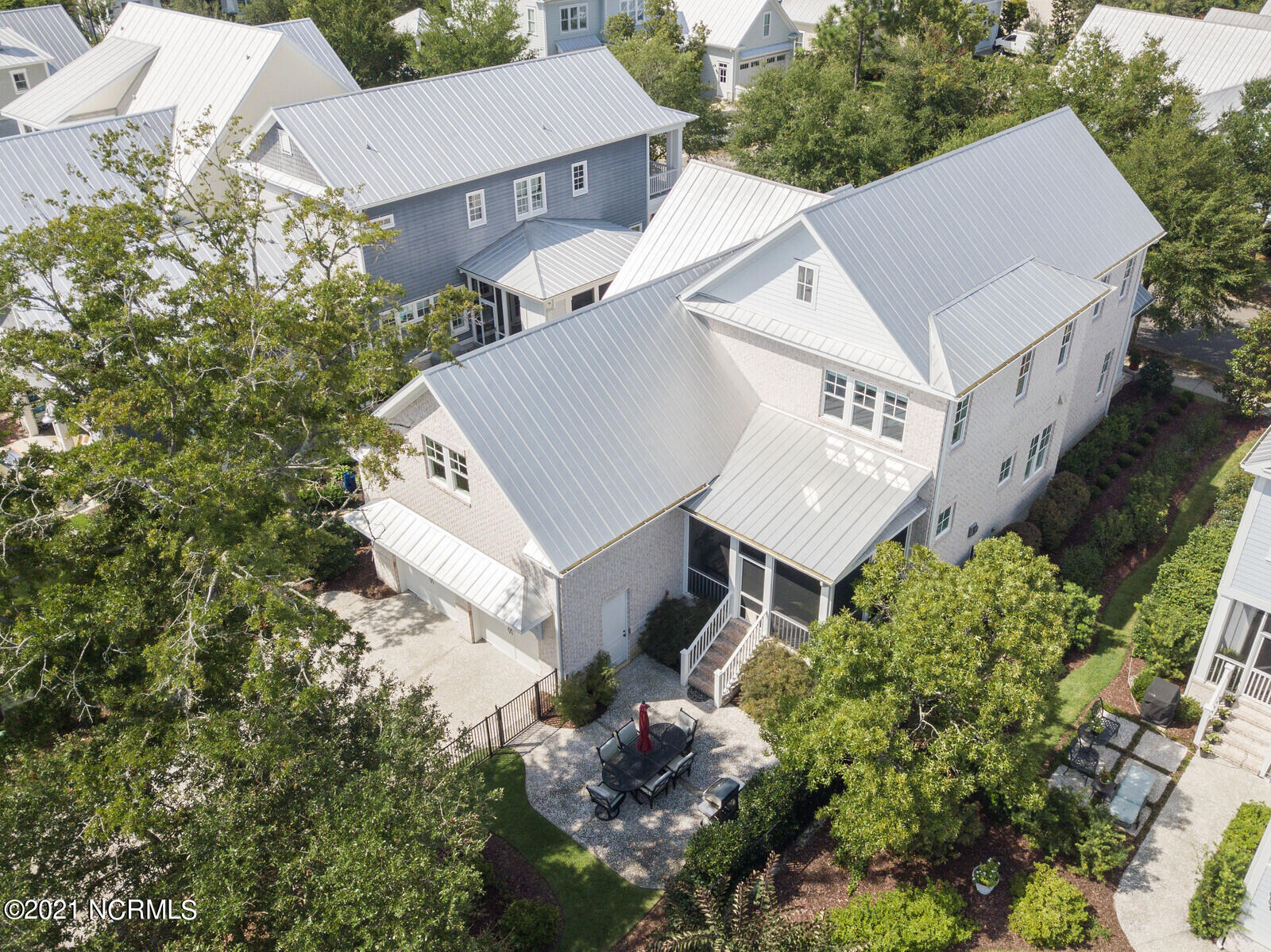 5312 Orton Point Road Wilmington, NC 28403 - Photo 70 of 82 83_5312OrtonPoint23_mls