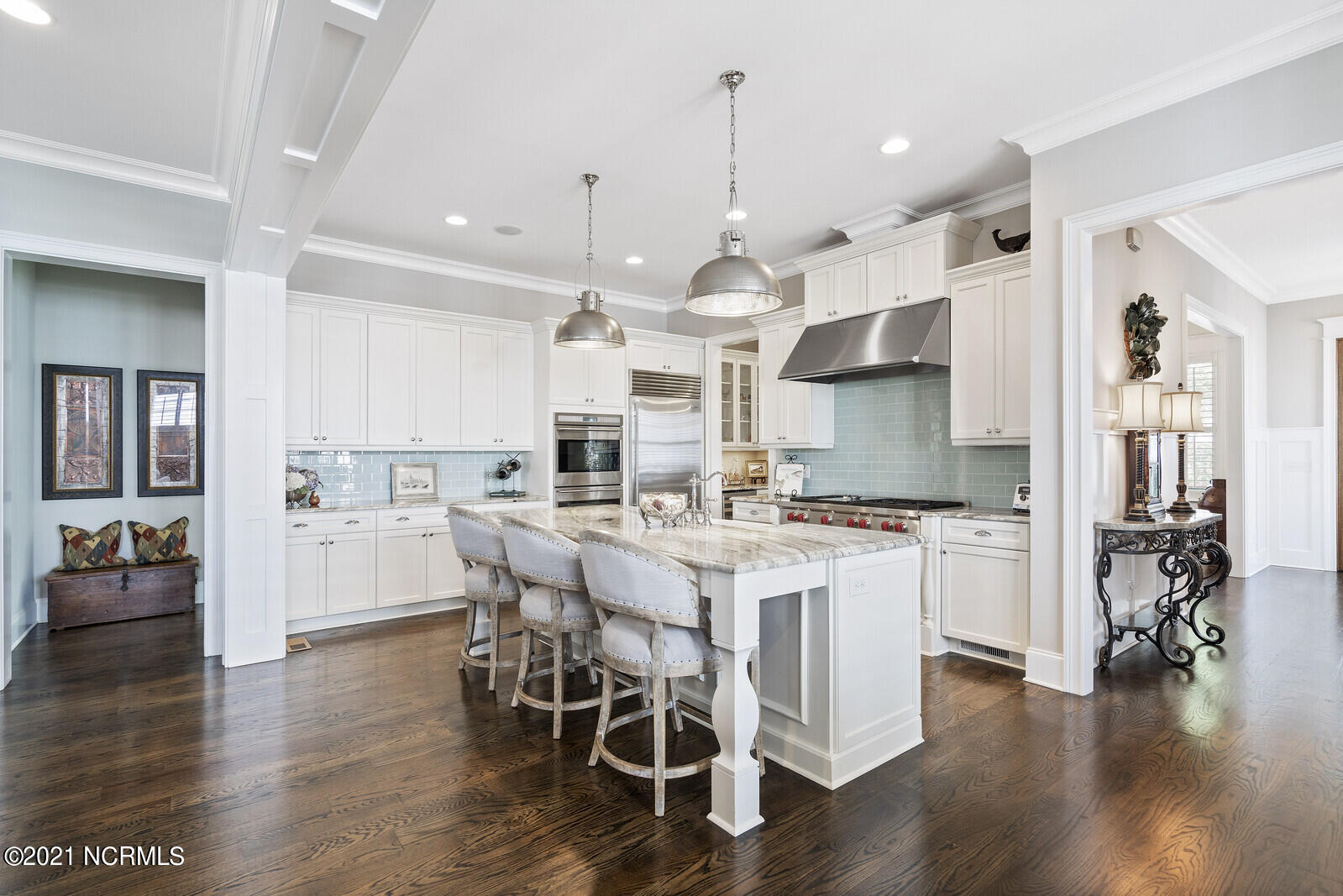5312 Orton Point Road Wilmington, NC 28403 - Photo 7 of 82 15_DSC06206_mls