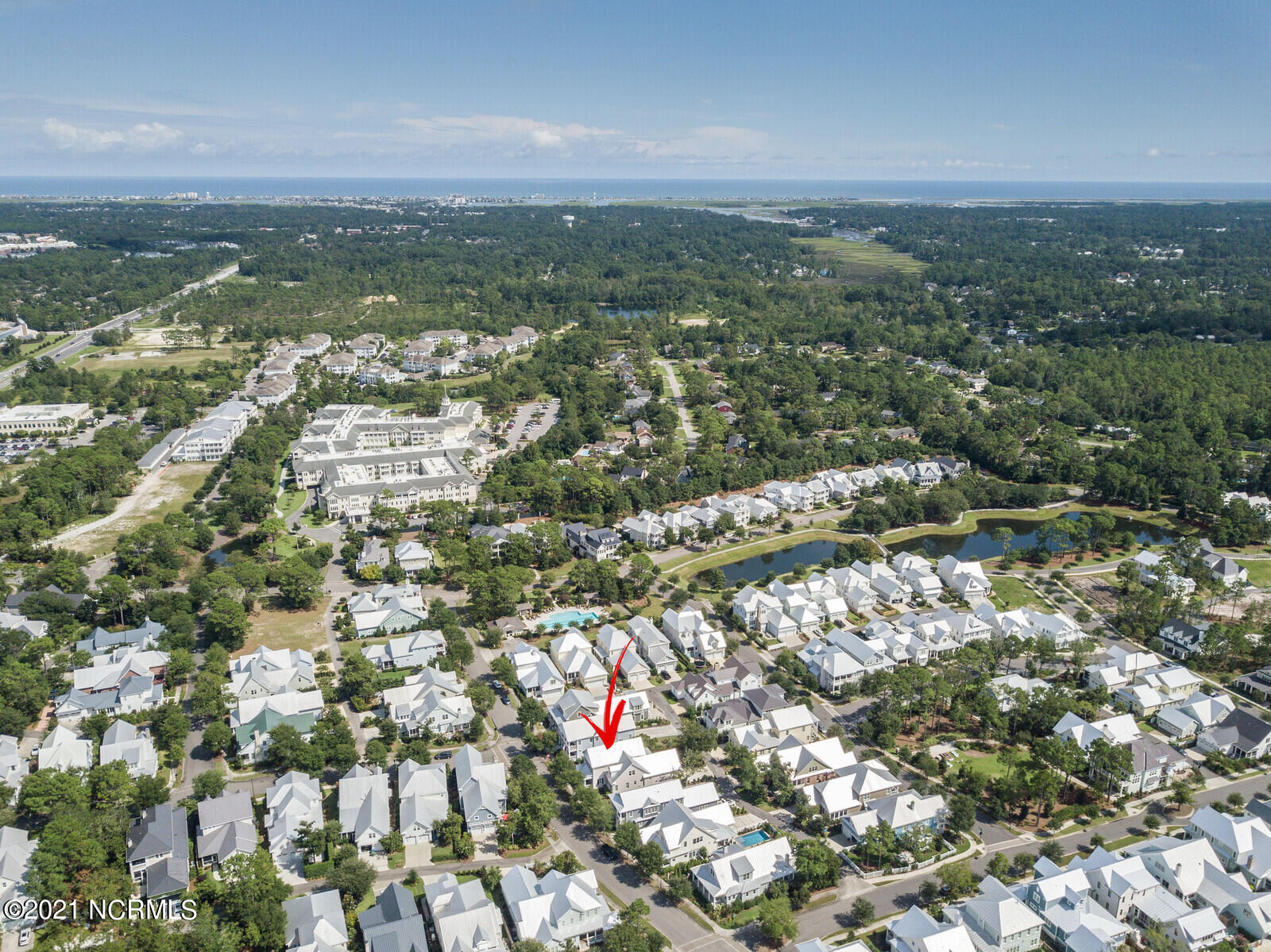 5312 Orton Point Road Wilmington, NC 28403 - Photo 71 of 82 84_5312OrtonPoint24_mls