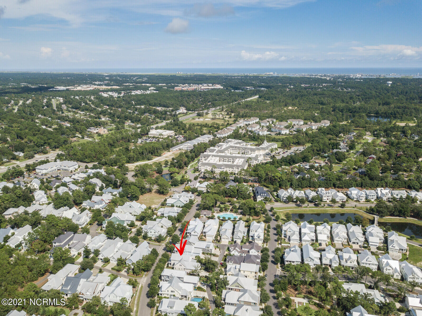 5312 Orton Point Road Wilmington, NC 28403 - Photo 72 of 82 85_5312OrtonPoint25_mls