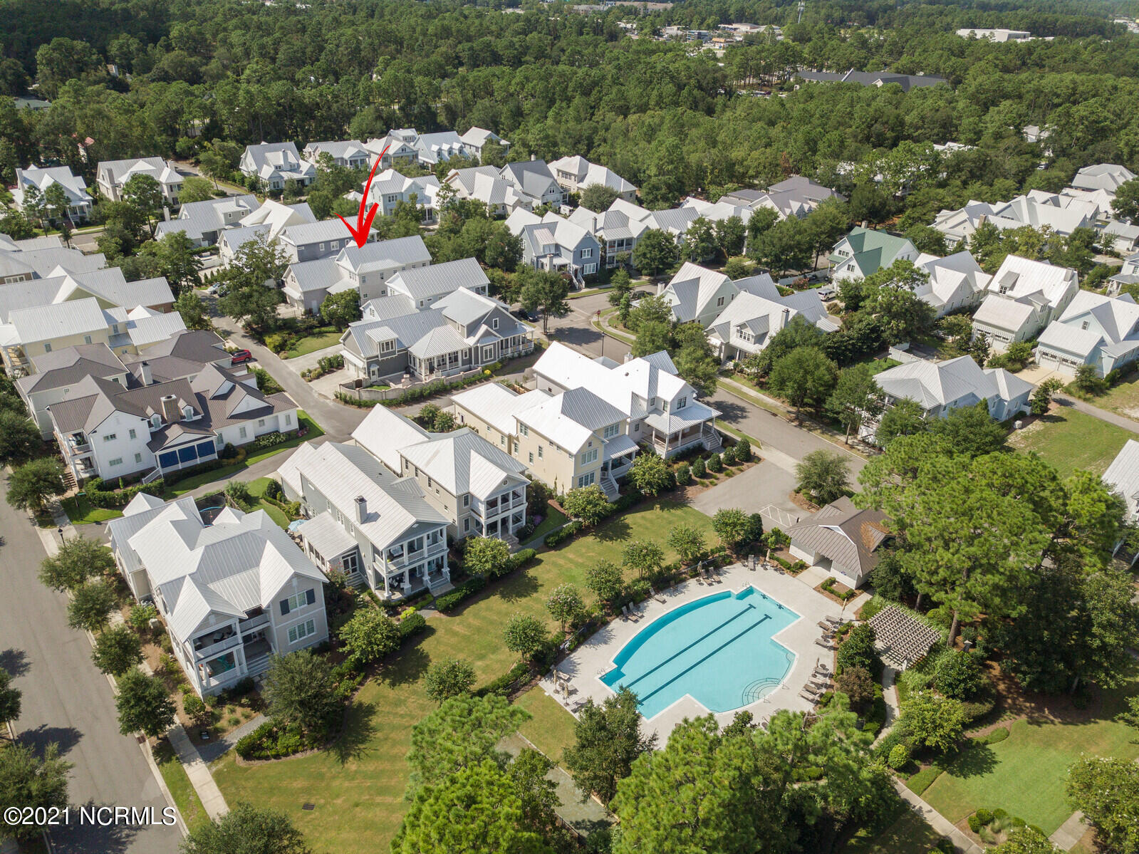 5312 Orton Point Road Wilmington, NC 28403 - Photo 73 of 82 86_5312OrtonPoint29_mls