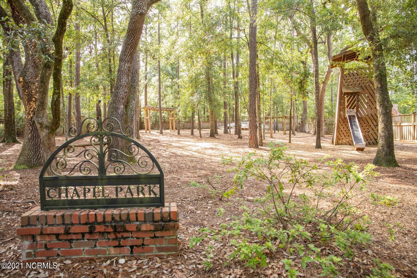 5312 Orton Point Road Wilmington, NC 28403 - Photo 77 of 82 90_5312OrtonPoint34_mls