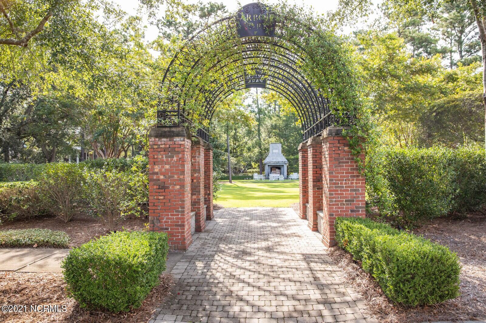 5312 Orton Point Road Wilmington, NC 28403 - Photo 78 of 82 91_5312OrtonPoint35_mls