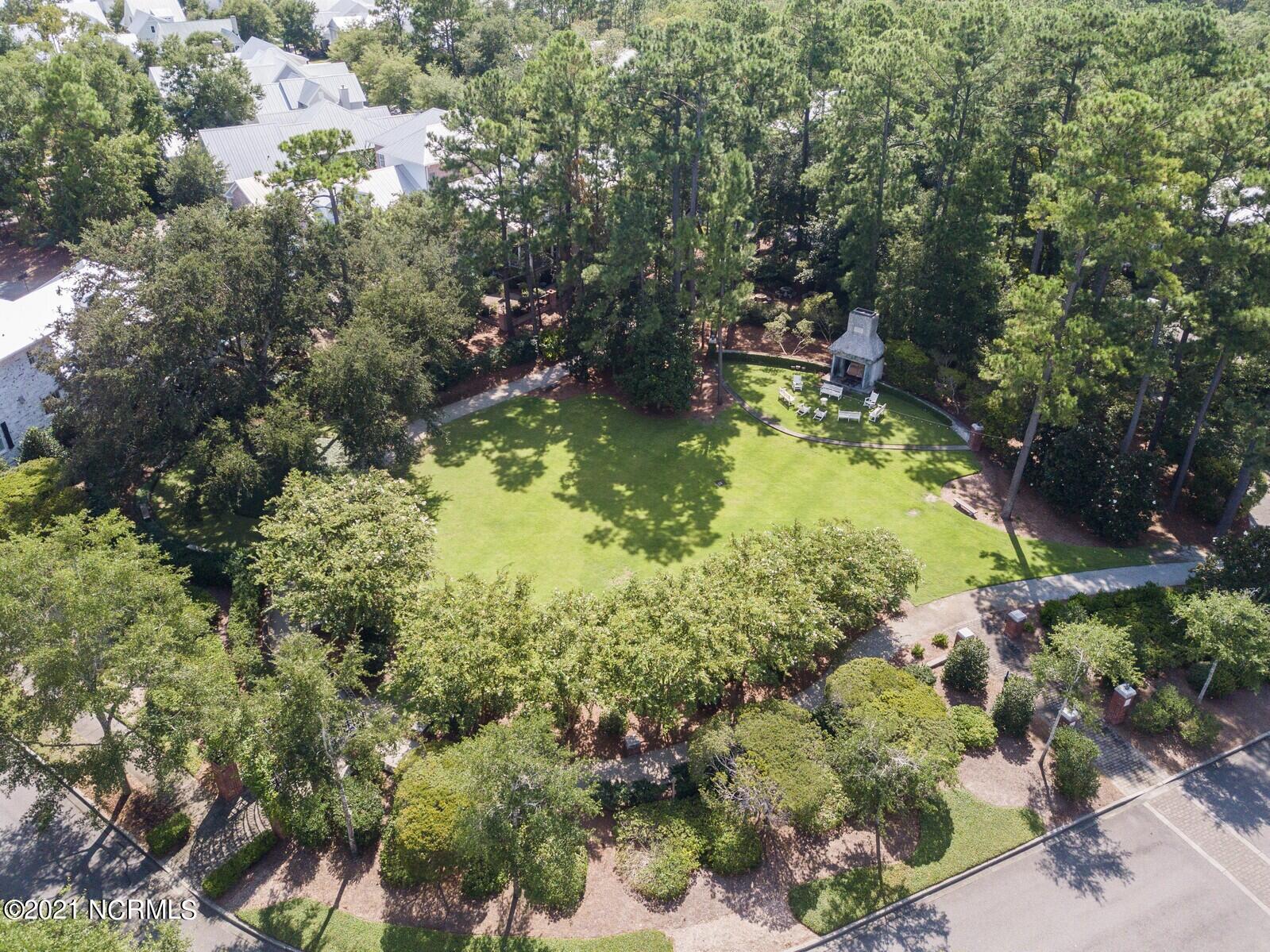 5312 Orton Point Road Wilmington, NC 28403 - Photo 79 of 82 92_5312OrtonPoint30_mls