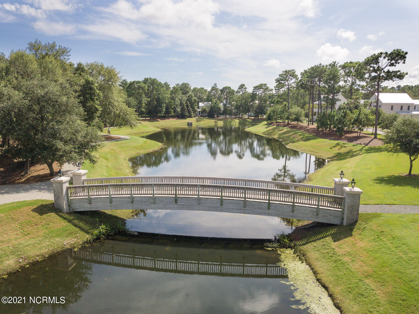 5312 Orton Point Road Wilmington, NC 28403 - Photo 80 of 82 93_5312OrtonPoint28_mls