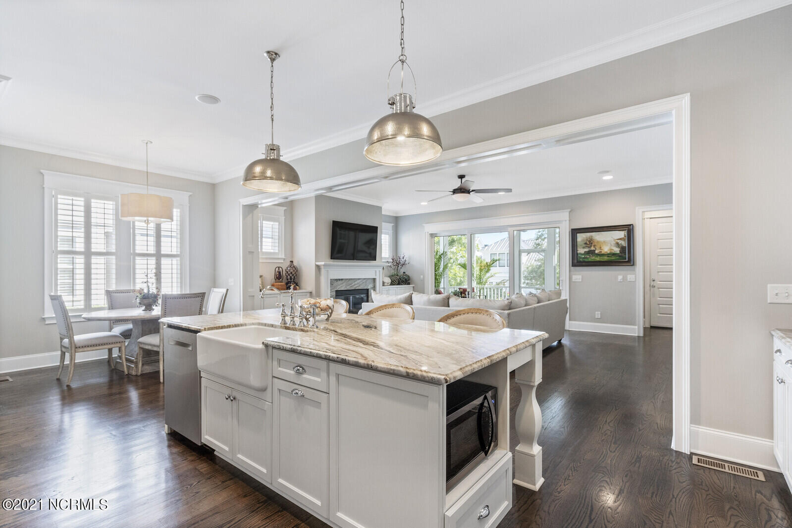 5312 Orton Point Road Wilmington, NC 28403 - Photo 8 of 82 16_DSC06191_mls