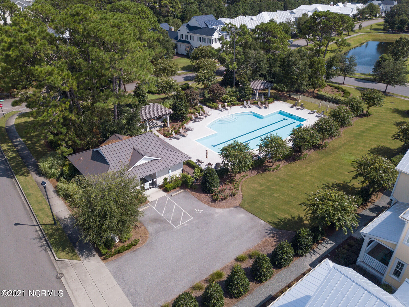 5312 Orton Point Road Wilmington, NC 28403 - Photo 81 of 82 94_5312OrtonPoint27_mls