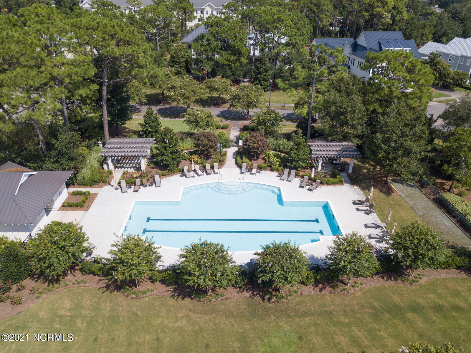 5312 Orton Point Road Wilmington, NC 28403 - Photo 82 of 82 95_5312OrtonPoint26_mls