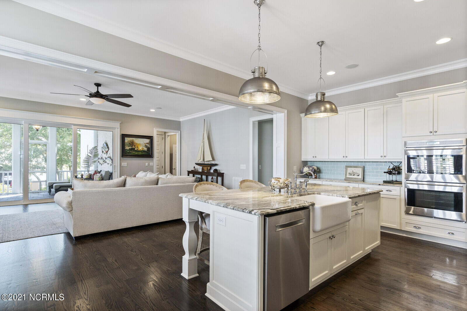 5312 Orton Point Road Wilmington, NC 28403 - Photo 9 of 82 17_DSC06216_mls