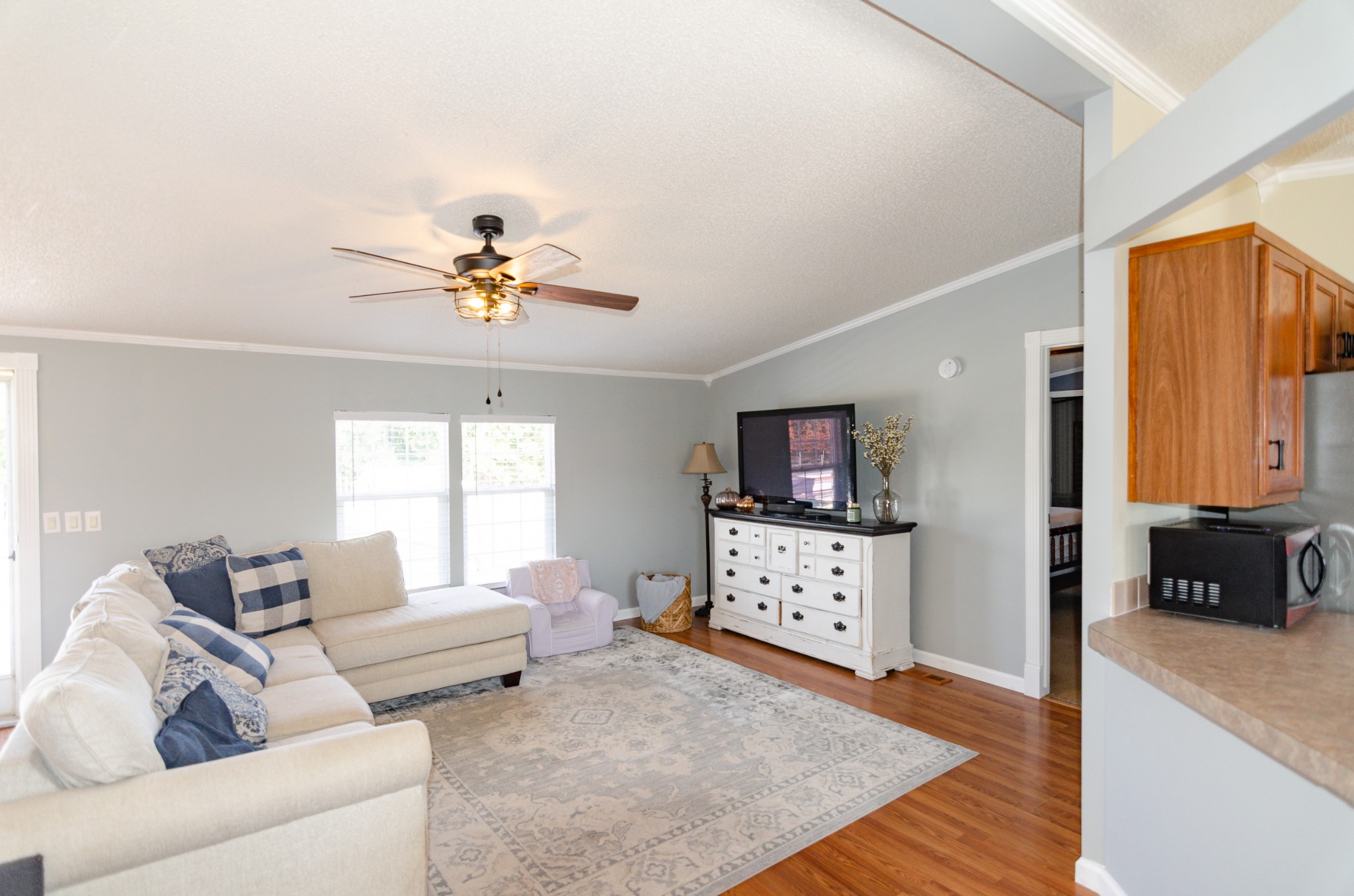 6451 North Pinson Road Portland, TN 37148 - Photo 5 of 31