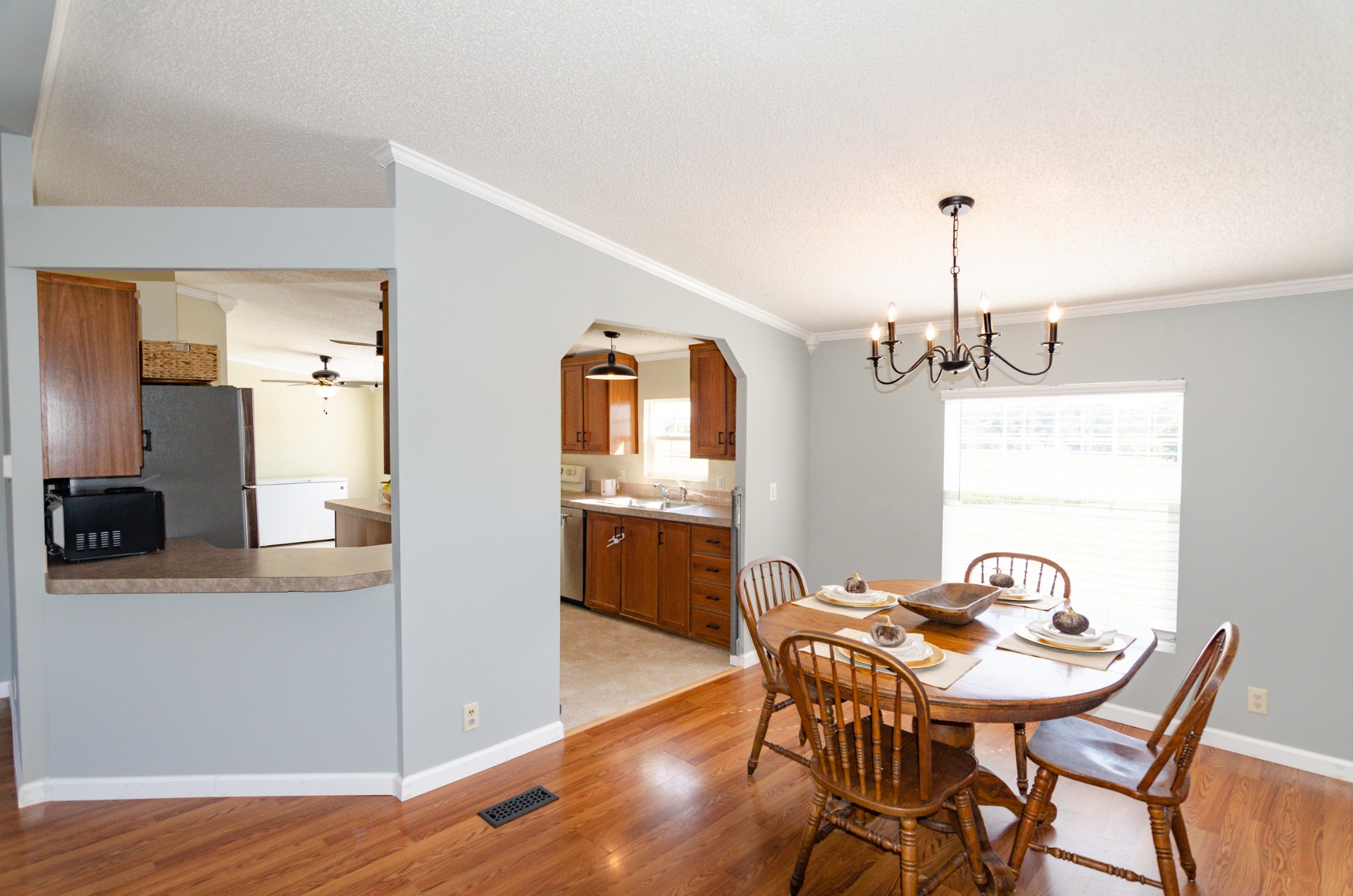 6451 North Pinson Road Portland, TN 37148 - Photo 8 of 31