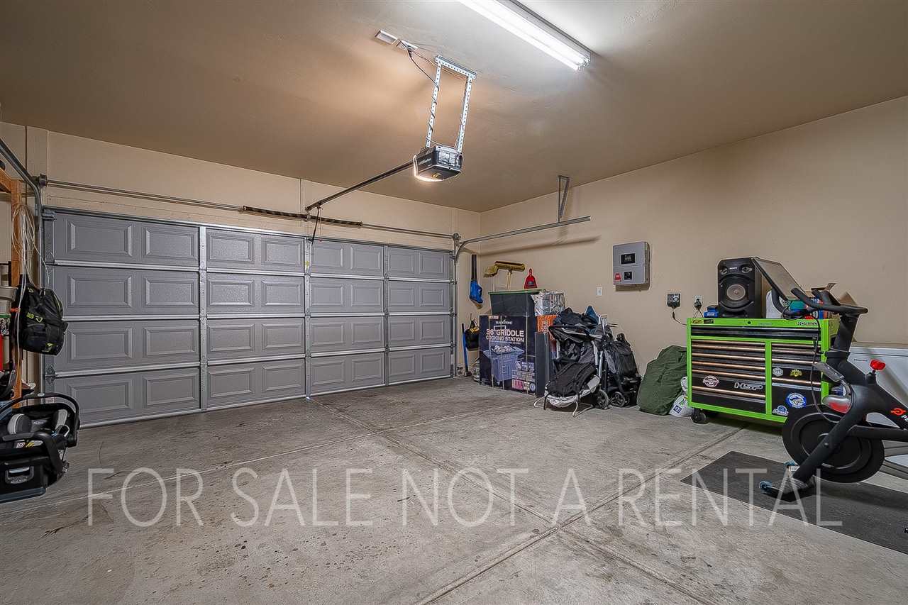 6715 East 35th Road Yuma, AZ 85365 - Photo 29 of 35 Gallery Image 29