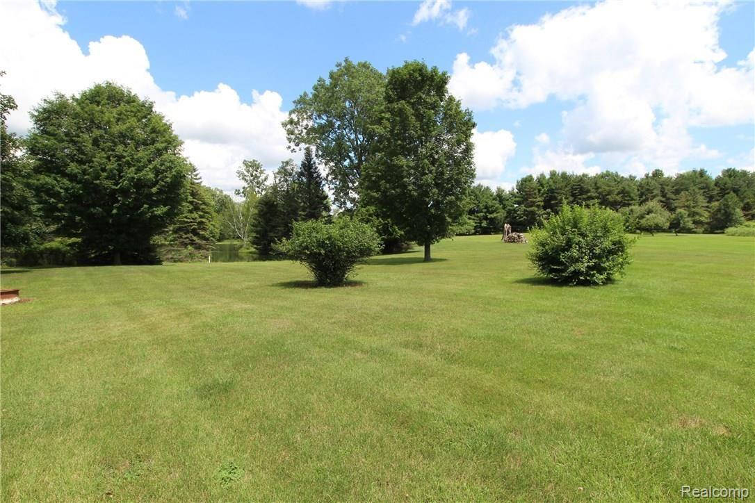4665 Havens Road Dryden, MI 48428 - Photo 38 of 38 IMG_7941.JPG