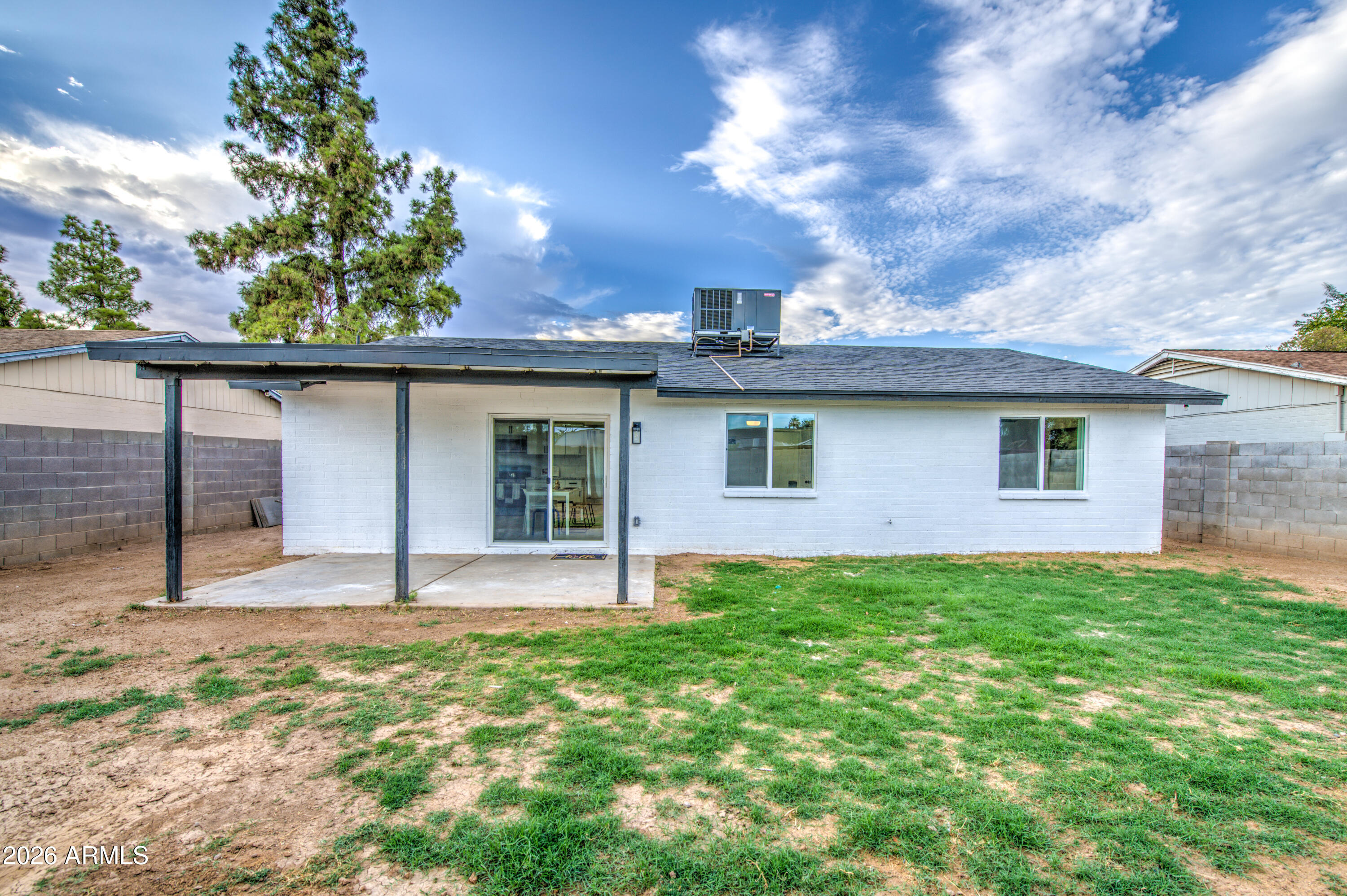 6427 West Lawrence Road Glendale, AZ 85301 - Photo 31 of 33