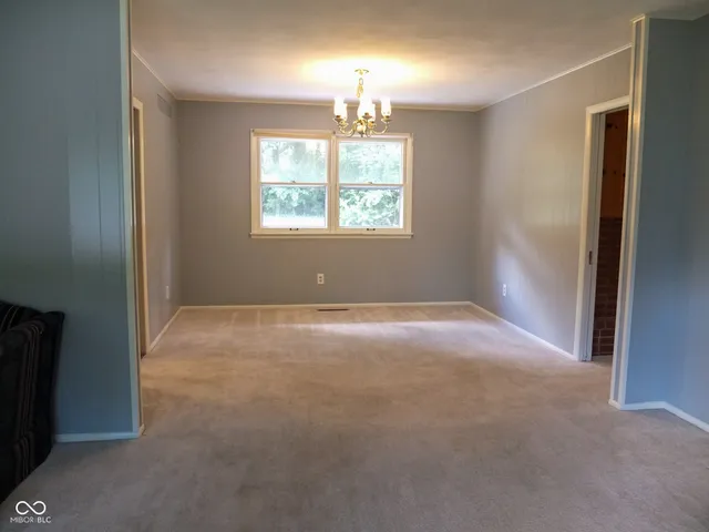 $334,999 | 124 Georgetown Court, West Lafayette, IN 47906