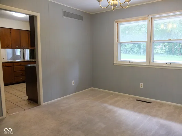 $334,999 | 124 Georgetown Court, West Lafayette, IN 47906