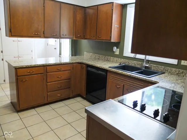 $334,999 | 124 Georgetown Court, West Lafayette, IN 47906