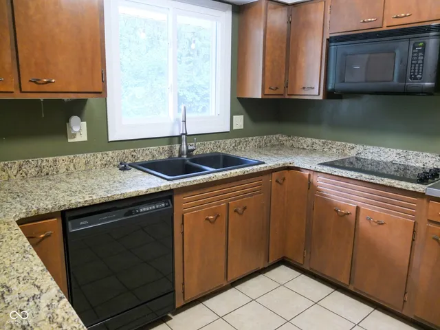 $334,999 | 124 Georgetown Court, West Lafayette, IN 47906