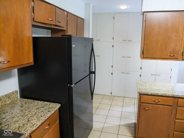 $334,999 | 124 Georgetown Court, West Lafayette, IN 47906