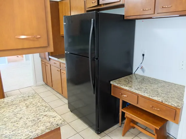 $334,999 | 124 Georgetown Court, West Lafayette, IN 47906