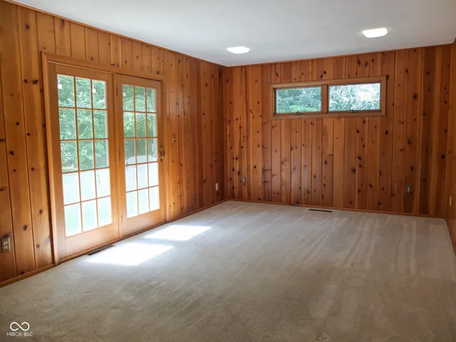 $334,999 | 124 Georgetown Court, West Lafayette, IN 47906