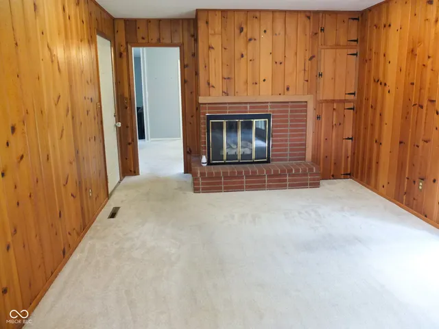 $334,999 | 124 Georgetown Court, West Lafayette, IN 47906